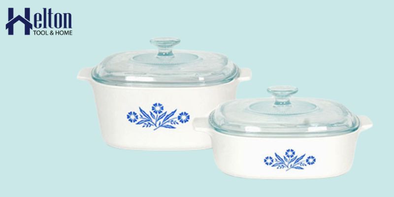 https://www.heltontoolandhome.com/product_images/uploaded_images/corningware-casserole-dishes.jpg