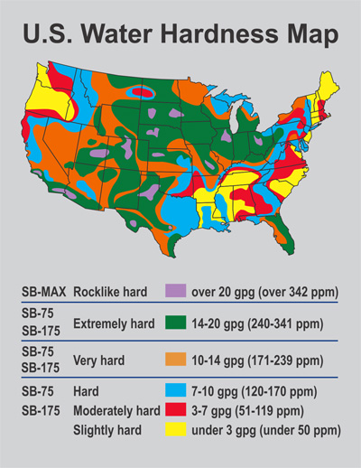 hard-water-map.jpg