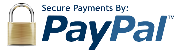 paypal-logo.png